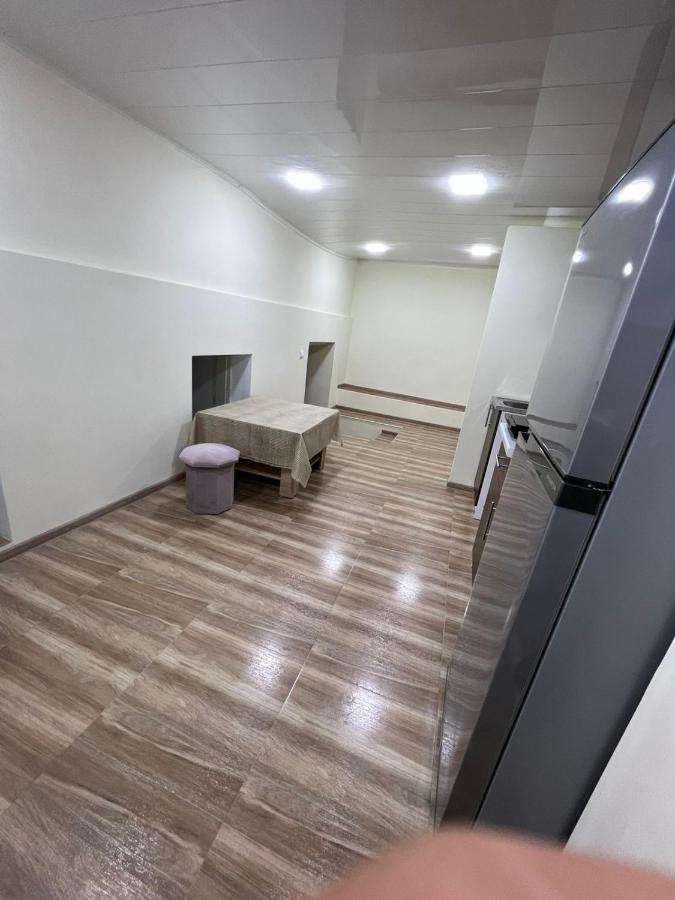 Holidays House Ереван Екстериор снимка